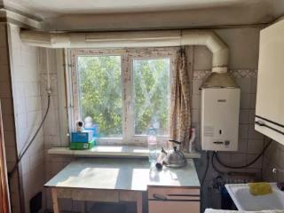 1-этажный дом, 38.7 м², 2.7 сотки