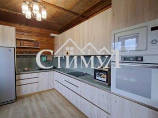 2-этажный дом, 176.2 м², 10 соток