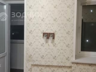 1-комн. квартира, 29 м², 2/5 этаж