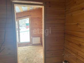 1-этажный дом, 128.9 м², 8.1 соток