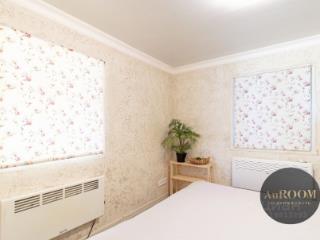 2-этажный дом, 30 м², 10 соток