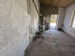 1-этажный дом, 100 м², 10 соток