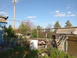 1-этажный дом, 84.5 м², 11 соток