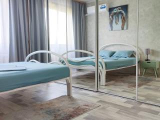 3-комн. квартира, 65 м², 9/10 этаж