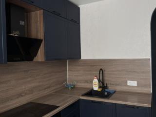 4-комн. квартира, 96 м², 7/9 этаж