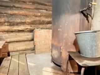 1-этажный дом, 147 м², 31 сотка