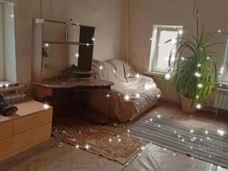 2-этажный дом, 78.2 м², 5.28 соток