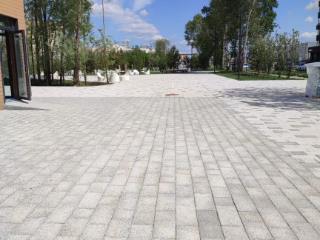 3-комн. квартира, 58.3 м², 4/9 этаж