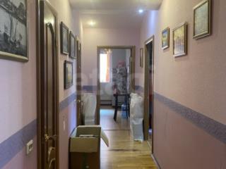 2-комн. квартира, 85.2 м², 2/5 этаж