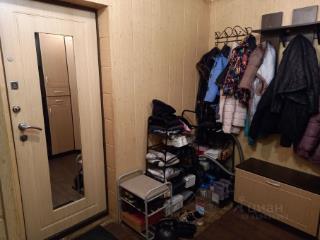 1-этажный дом, 94.3 м², 13 соток