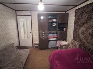 1-этажный дом, 30 м², 13.3 соток