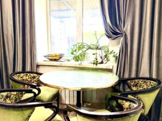 2-этажный коттедж, 145 м², 3.5 сотки