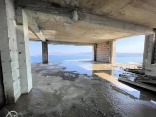 3-этажный коттедж, 900 м², 15 соток