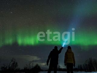  дом, 92 м², 10.2 соток