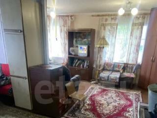  коттедж, 40 м², 6.3 соток