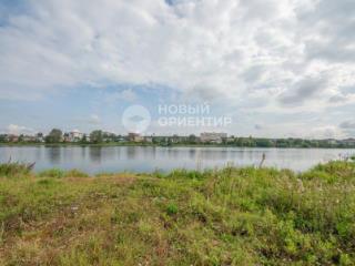 2-этажный дом, 170 м², 7.6 соток