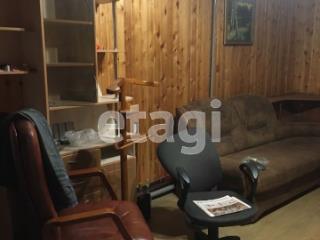 2-этажный дом, 140 м², 12.56 соток