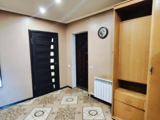 1-этажный дом, 328 м², 12 соток