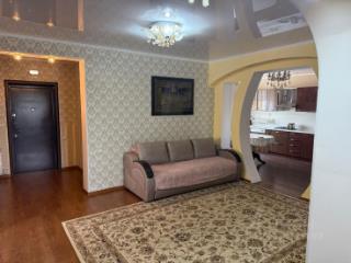 1-этажный дом, 116 м², 8 соток