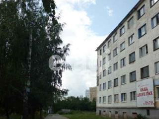 Комната, 18.3 м²
