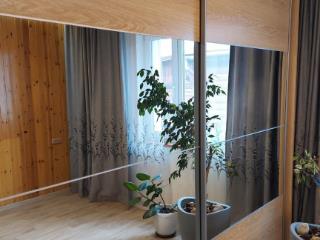  коттедж, 148.9 м², 7.6 соток
