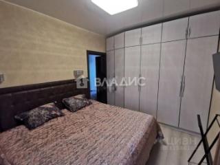  дом, 160 м², 6.7 соток