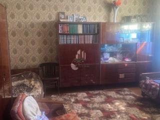 1-этажный дом, 73.9 м², 2 сотки