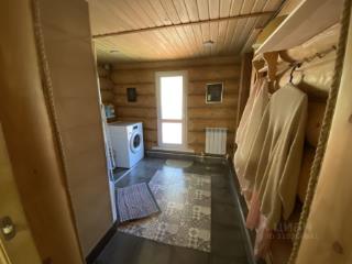 2-этажный дом, 123 м², 15 соток