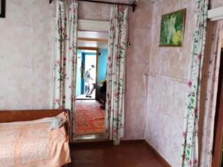 1-этажный дом, 66 м², 731 сотка