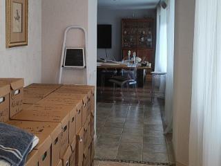 6-комн. квартира, 155.7 м², 2/5 этаж