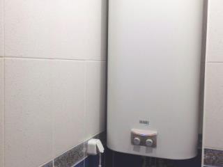 2-комн. квартира, 58 м², 6/8 этаж