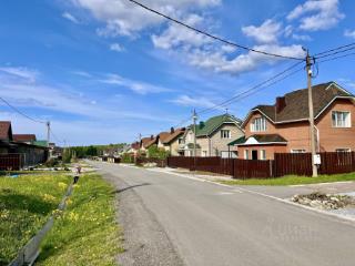 2-этажный коттедж, 166.3 м², 13.5 соток