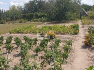 2-этажный дом, 119 м², 17 соток