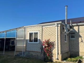 1-этажный дом, 82.7 м², 16.7 соток