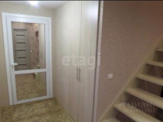 2-этажный дом, 94 м², 5.88 соток