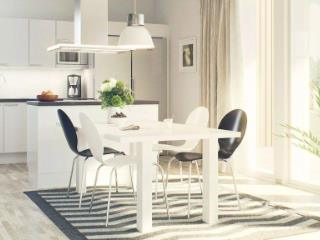 2-этажный дом, 132.7 м², 8.66 соток