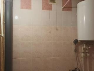 2-комн. квартира, 446 м², 1/5 этаж