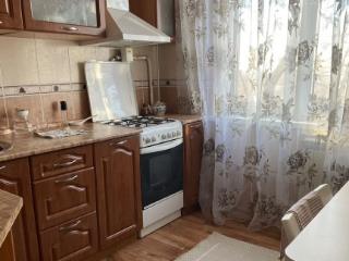 2-комн. квартира, 455 м², 5/5 этаж