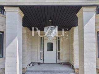 2-этажный дом, 301 м², 12 соток