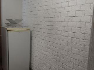 2-комн. квартира, 61.6 м², 2/2 этаж