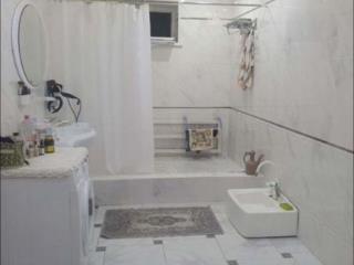  дом, 300 м², 10 соток