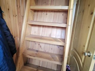 2-этажный дом, 70 м², 6.6 соток