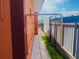 2-этажный дом, 350 м², 5 соток