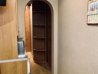 1-комн. квартира, 34 м², 6/9 этаж