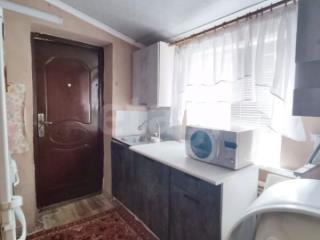 1-этажный дом, 48.2 м², 10 соток