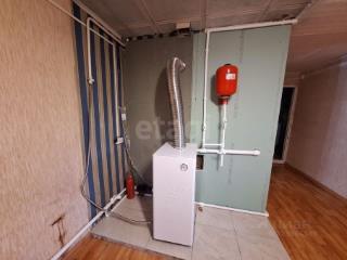 2-этажный дом, 124 м², 4.6 сотки