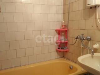 3-комн. квартира, 69.7 м², 8/9 этаж