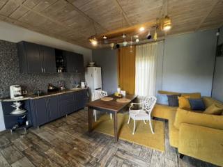 2-этажный дом, 120 м², 5 соток