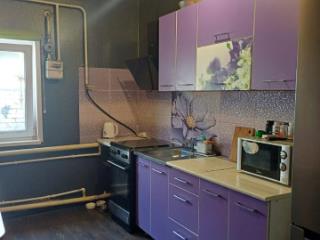 2-этажный дом, 90 м², 3.82 сотки