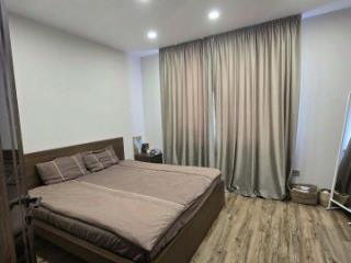 2 этажный, Таунхаус, 200 м², 4 сотки, 2 этажа